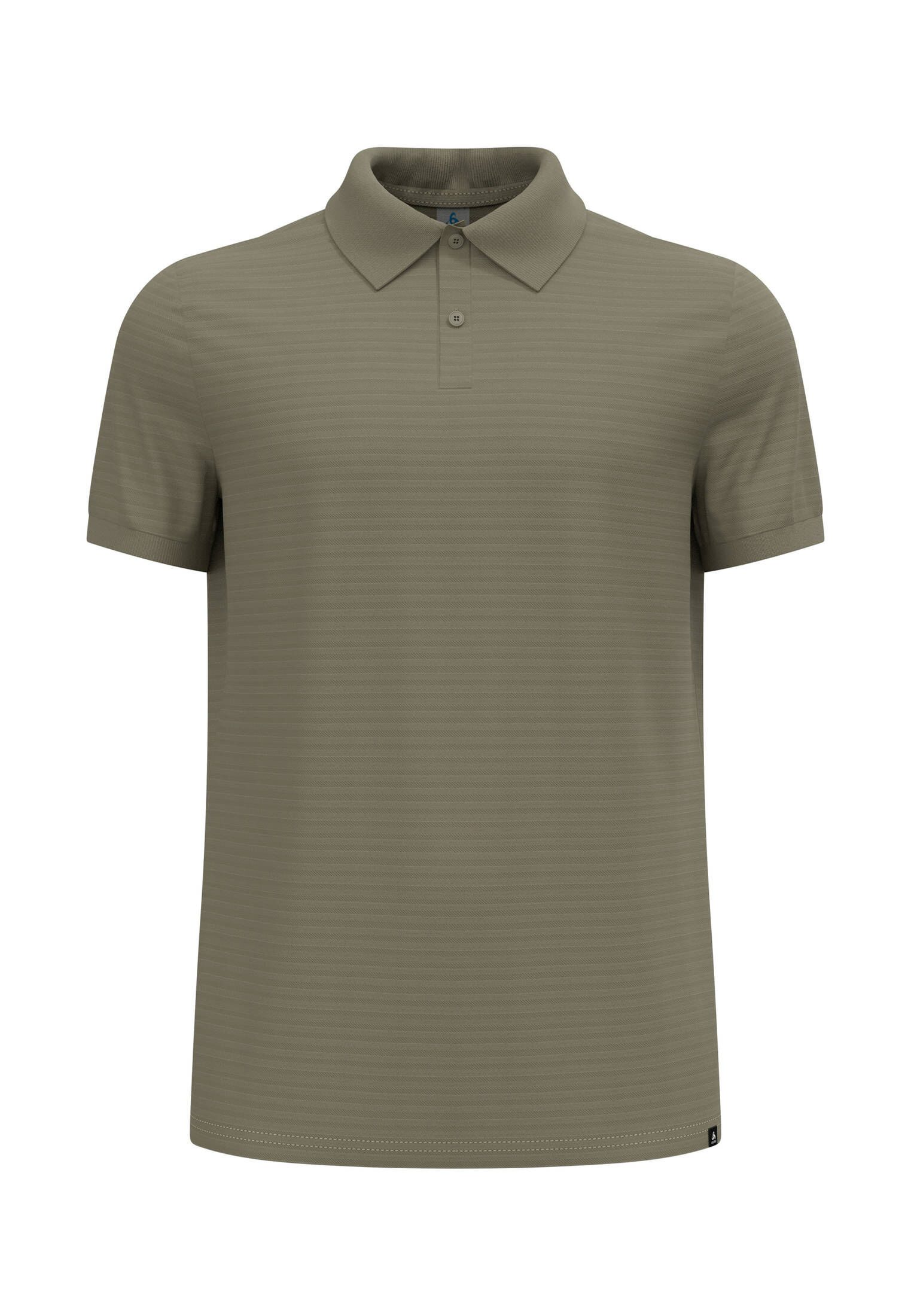 Odlo Poloshirt Herren Poloshirt ASCENT (1-tlg) günstig online kaufen