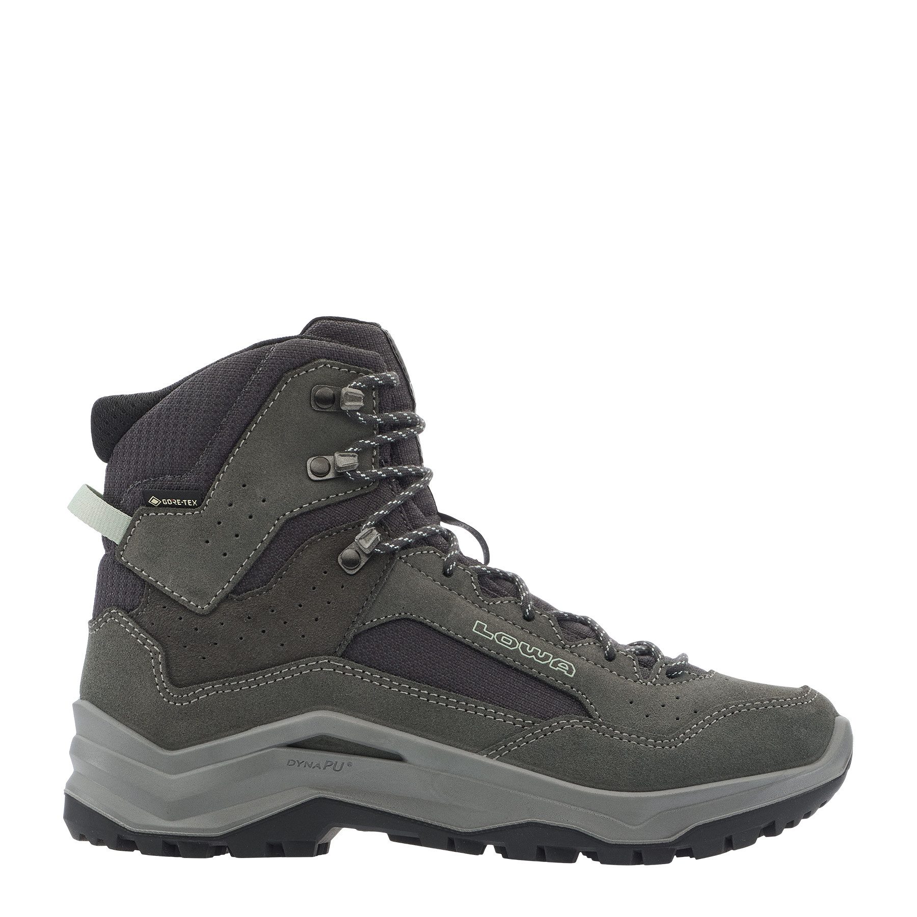 Lowa VENTIERRA GTX MID Ws Wanderstiefel
