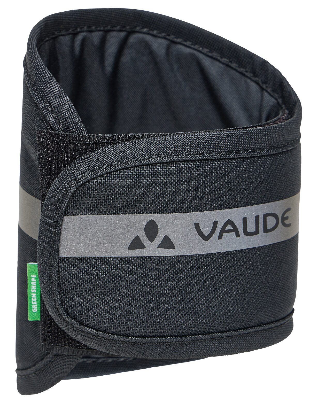 VAUDE Gamaschen Chain Protection