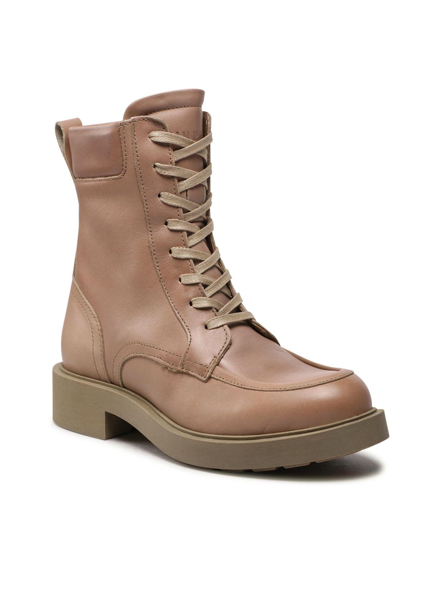 Stiefeletten SL-50-02-000099 403 Stiefelette
