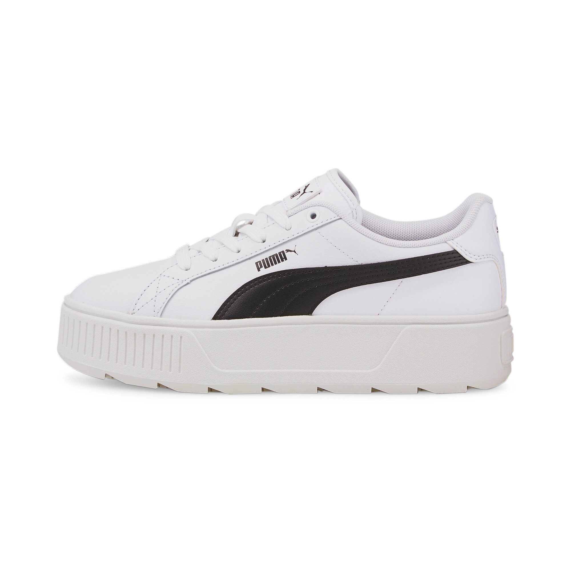 PUMA KARMEN L Sneaker günstig online kaufen