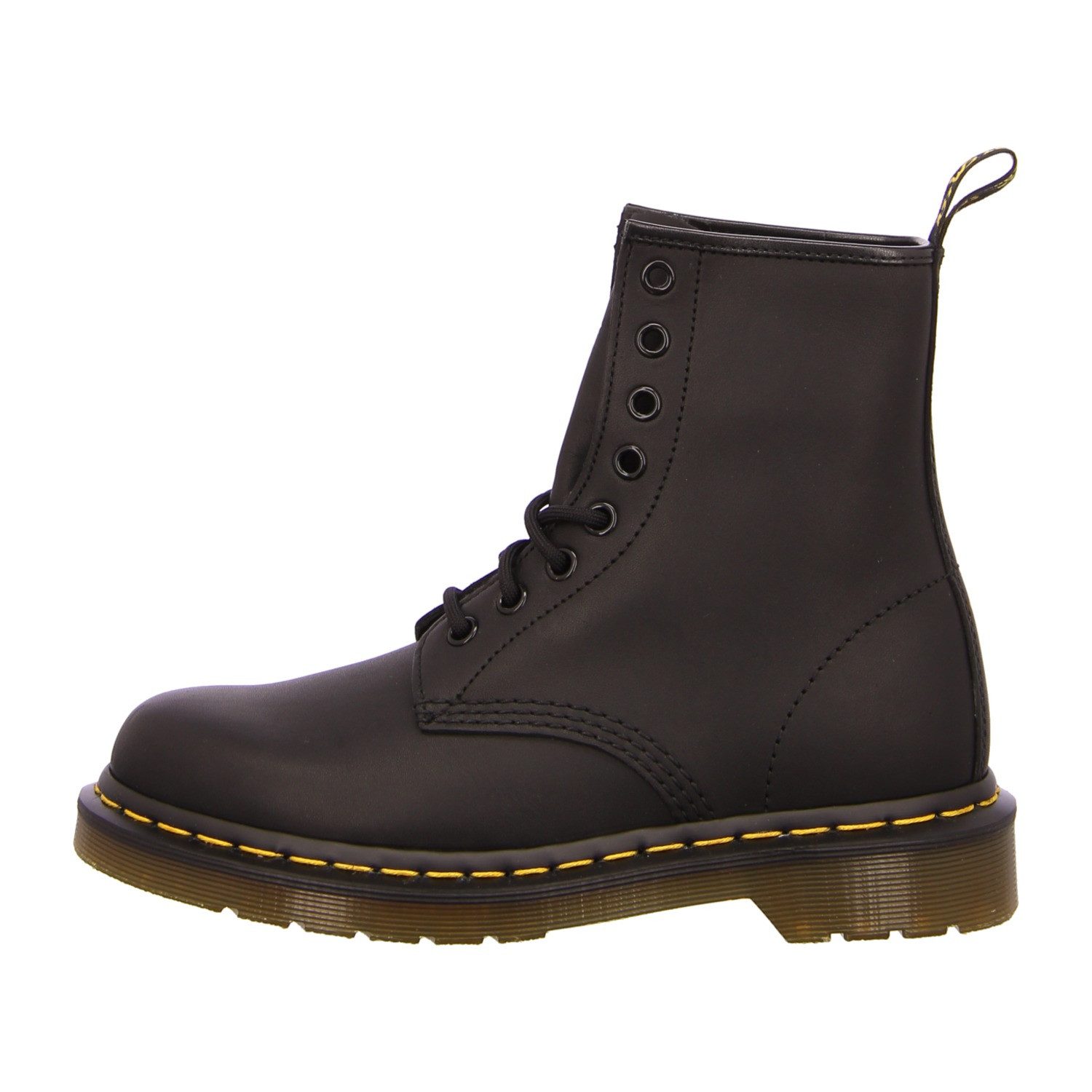 DR. MARTENS Stiefelette günstig online kaufen