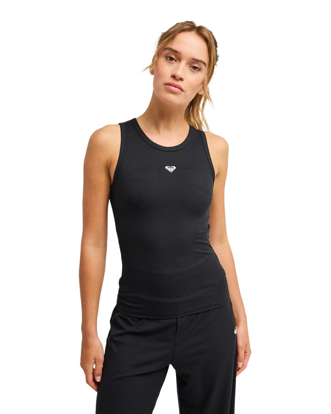 Roxy Sporttop Rise & Vibe