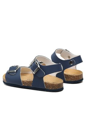 Primigi Sandalen 3925500 S Blue Sandale