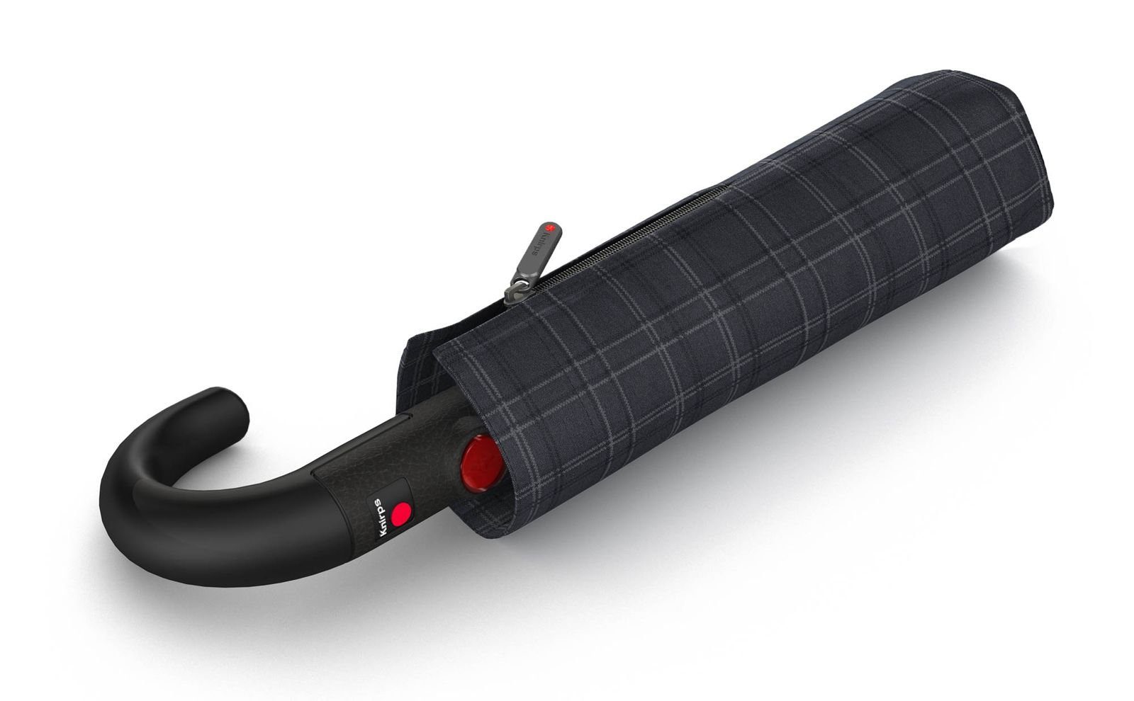 Knirps® Taschenregenschirm T.260