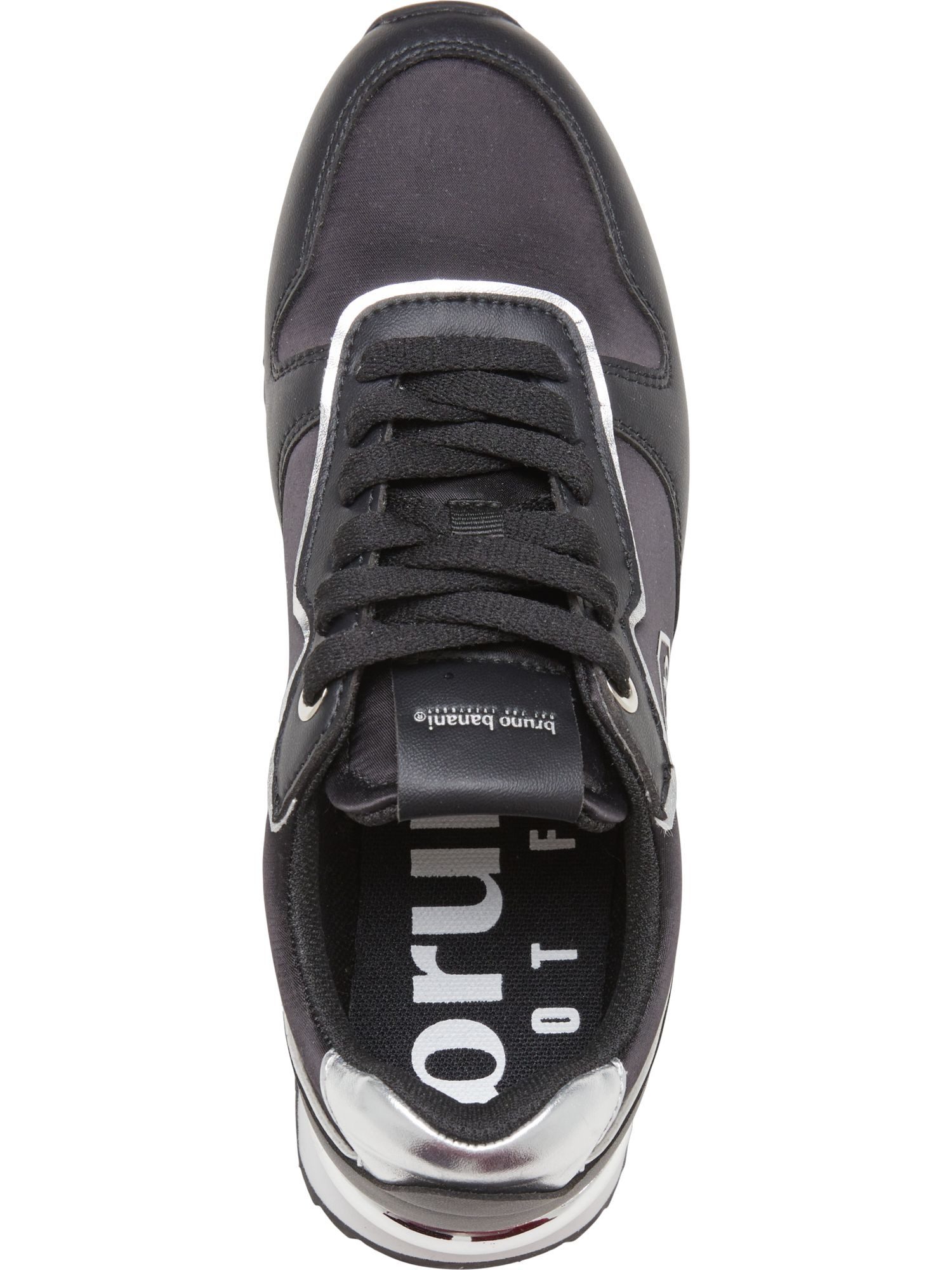 Bruno Banani FLETCHER Sneaker