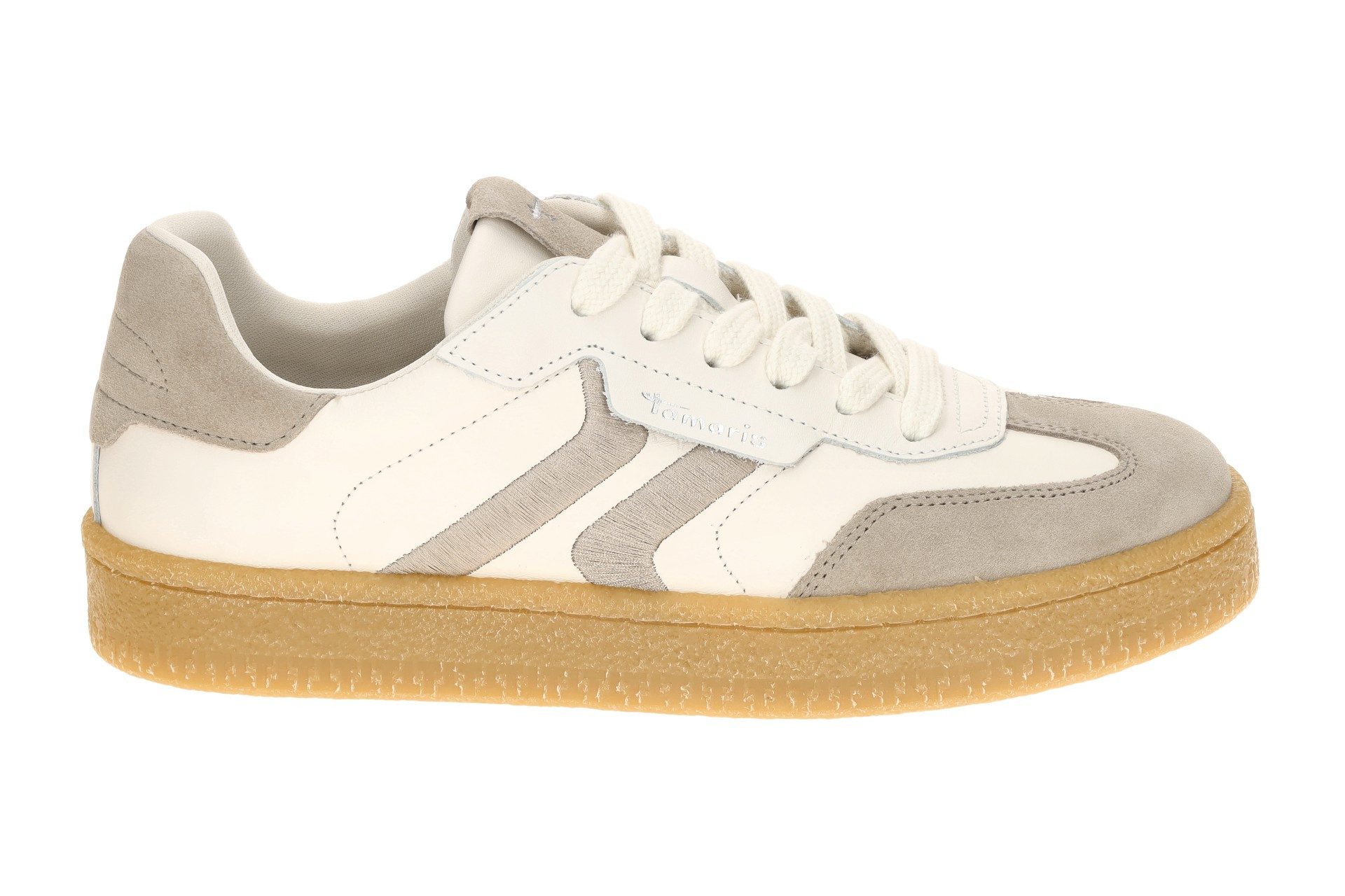 Tamaris 1-23723-44 344 Schnürschuh günstig online kaufen