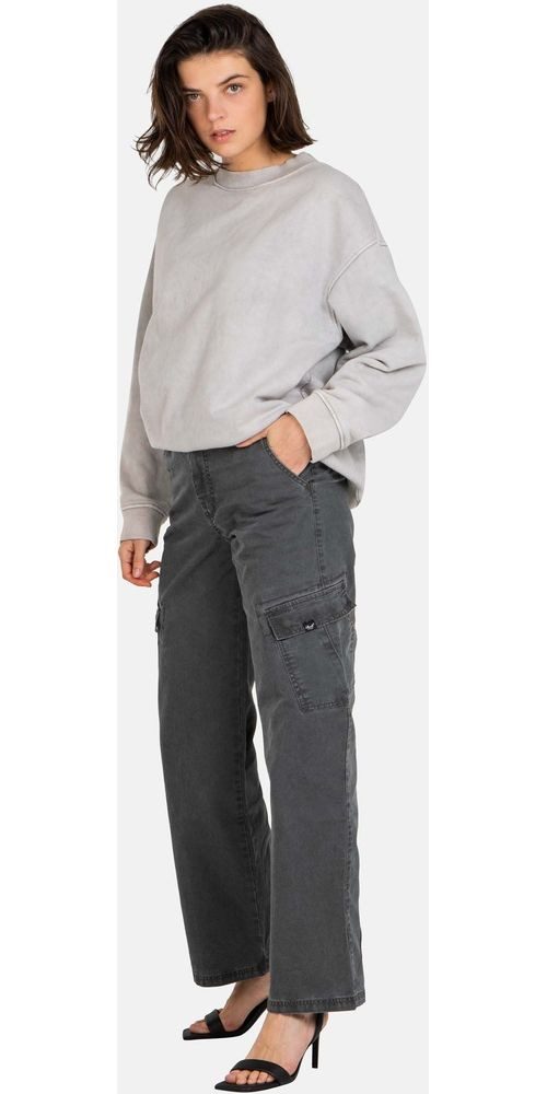 REELL Cargohose Women Marusha Cargo günstig online kaufen