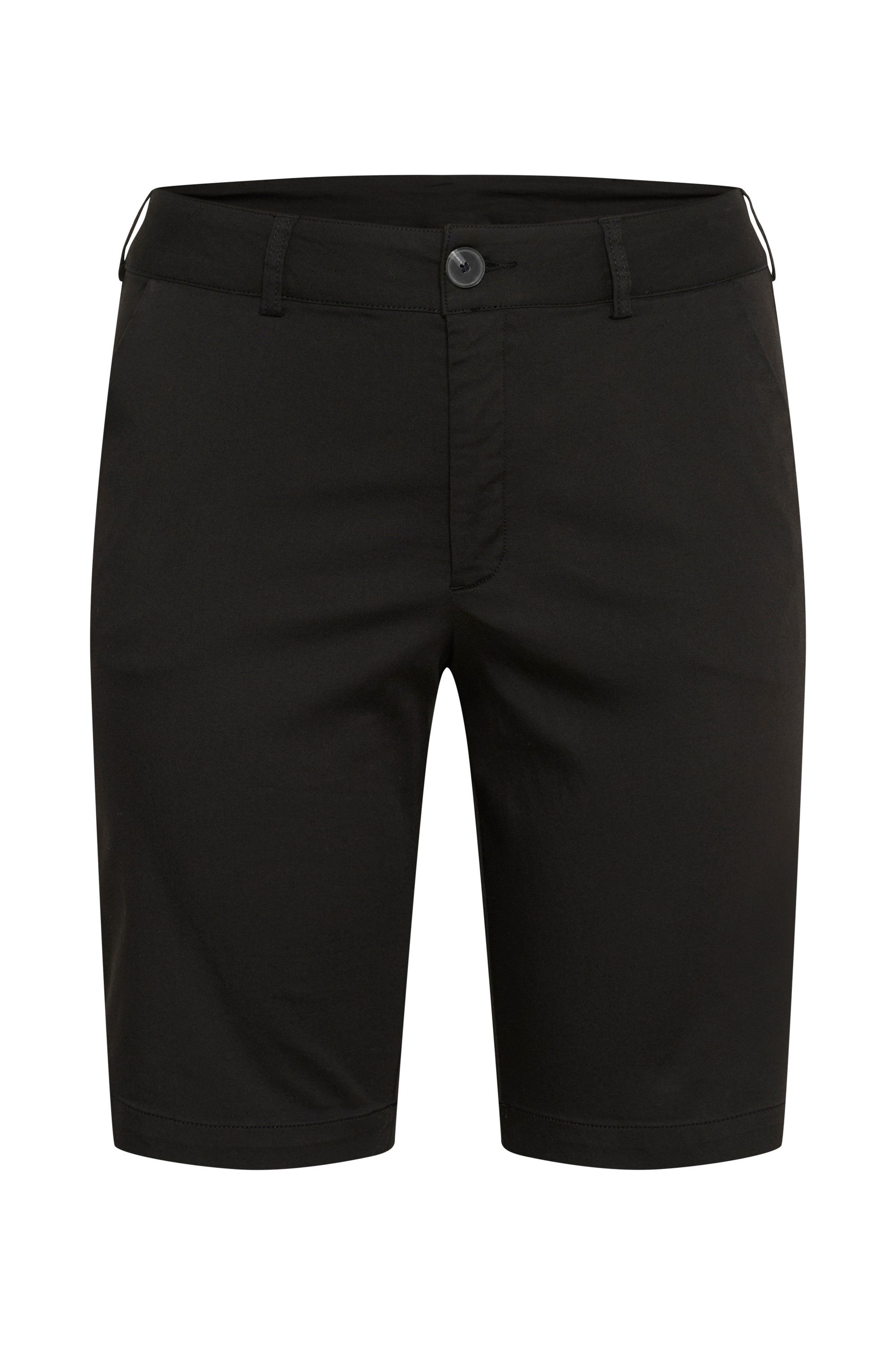 Shorts Shorts KCleana