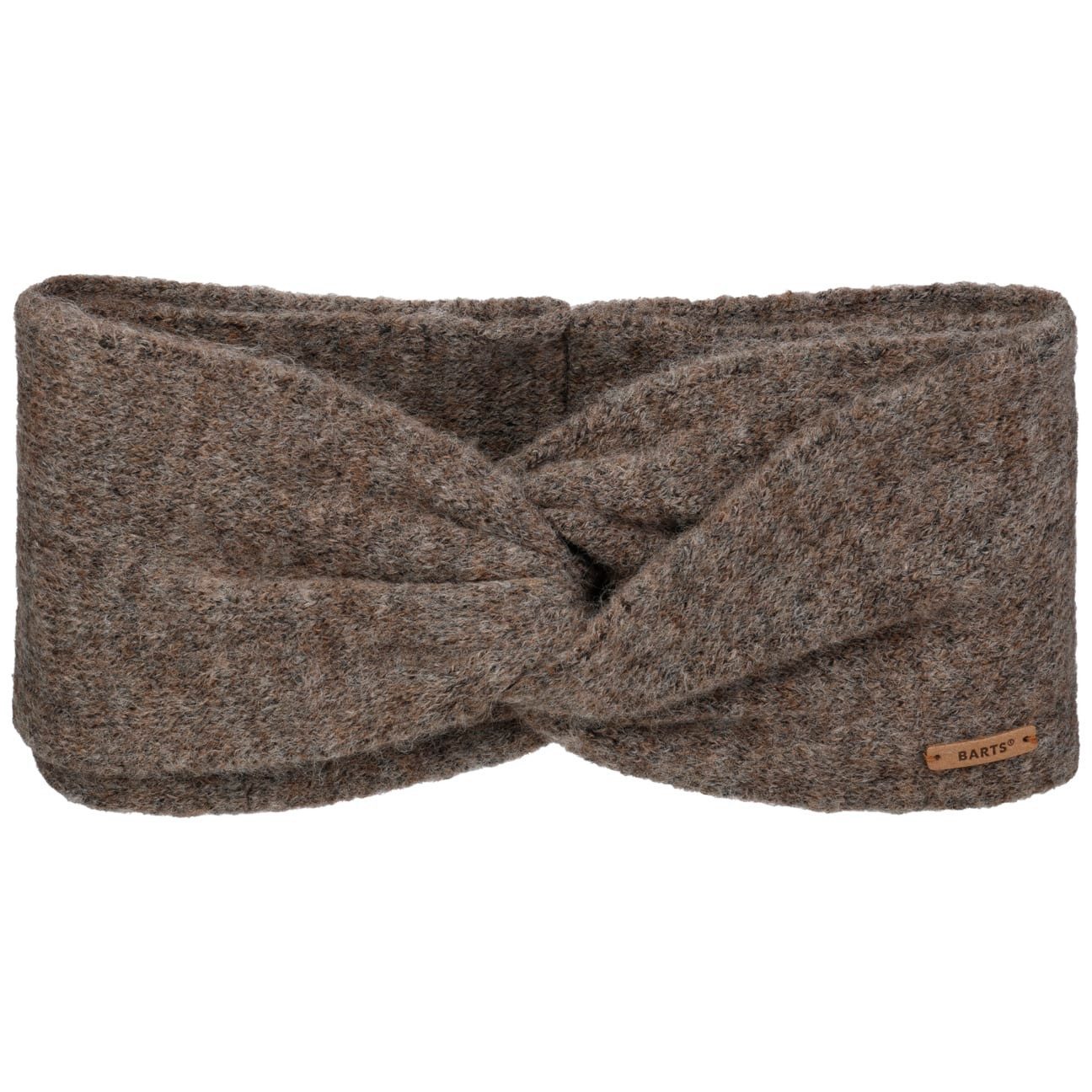 Barts Stirnband (1-St) Headband