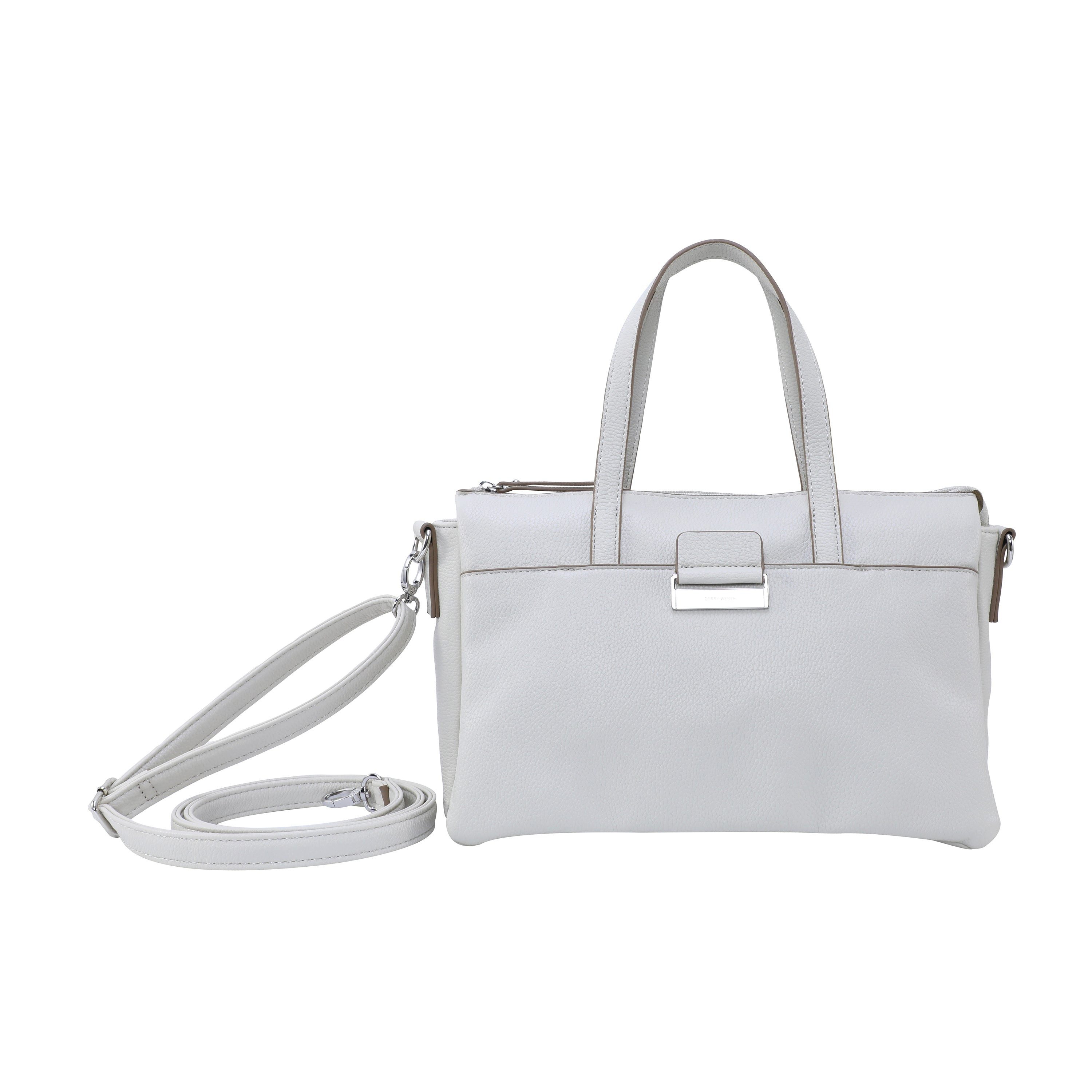 GERRY WEBER Handtasche Gerry Weber - Damen Handtasche Talk Different Ll