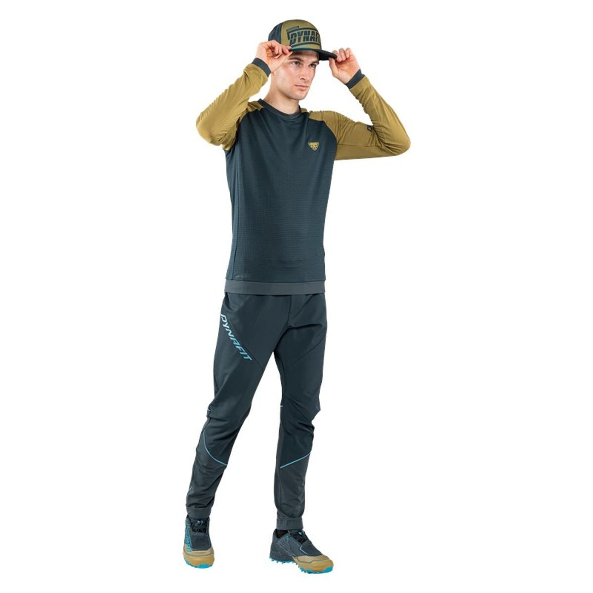 Dynafit FELINE SL GTX Herren (Trailrunningschuh) günstig online kaufen