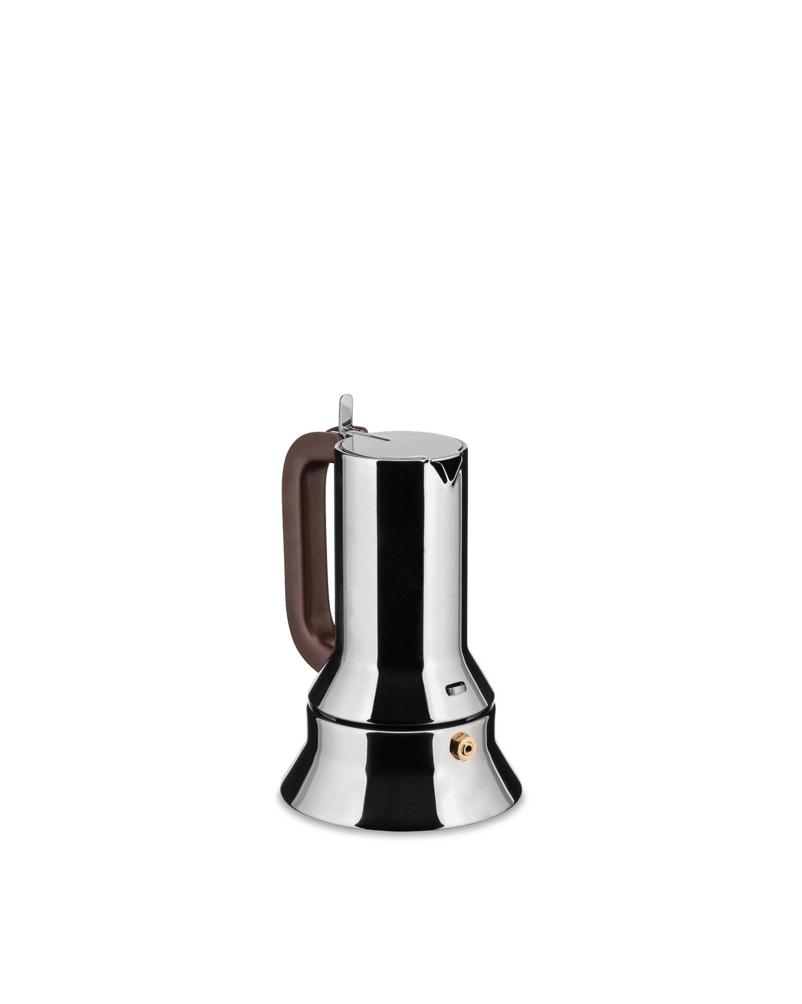 Alessi Espressokocher
