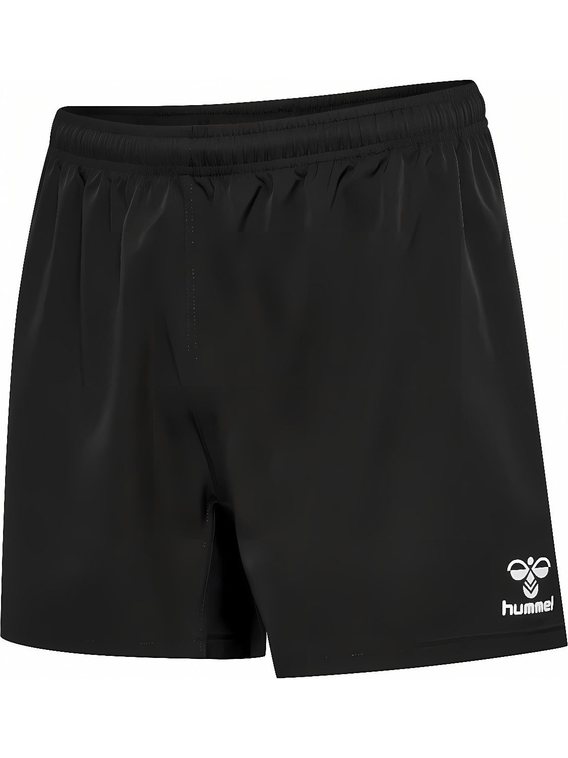 Shorts Hmlrugby Woven Shorts