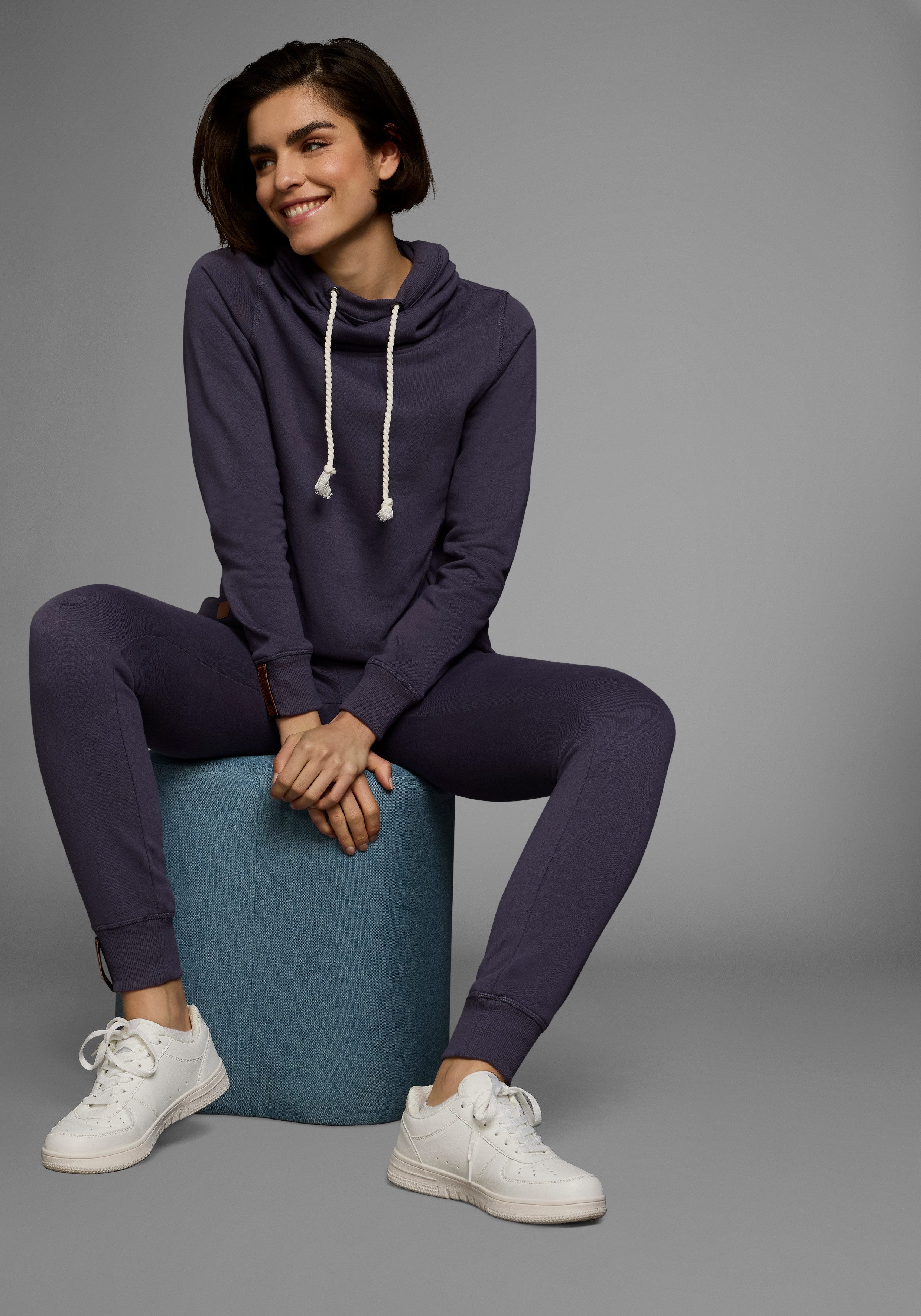 Ocean Sportswear Jogginganzug Essentials Joggingsuit (Set, günstig online kaufen
