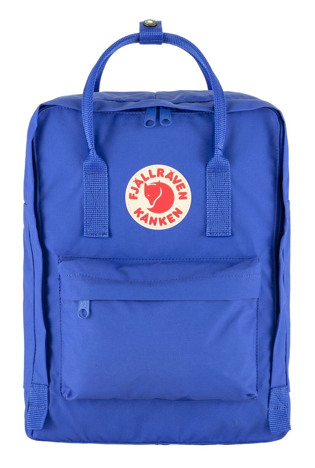 Fjällräven Rucksack Kånken (Set, 2-tlg)