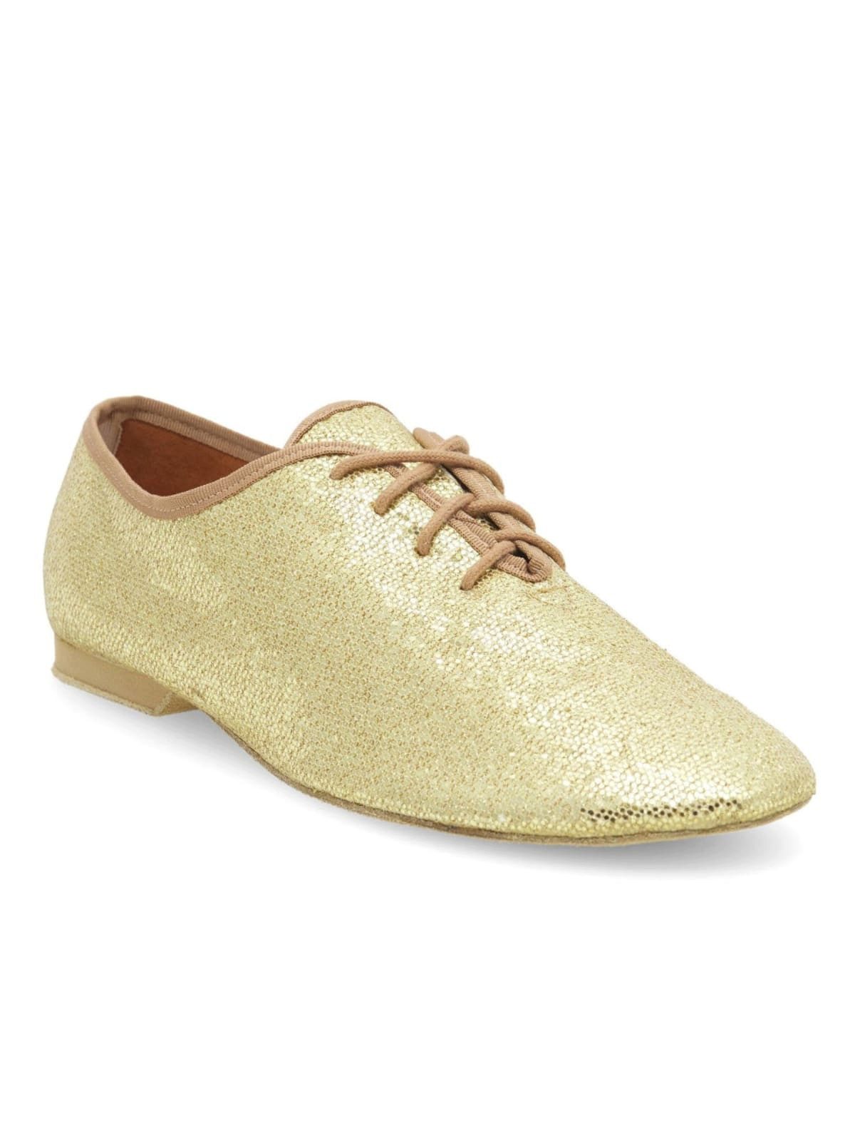 Rumpf Jazzschuhe Tanzschuh