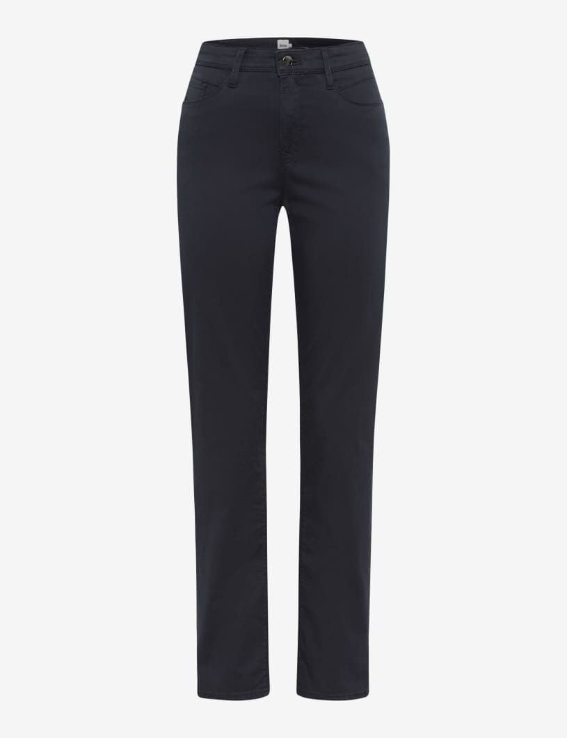 Brax Stoffhose günstig online kaufen