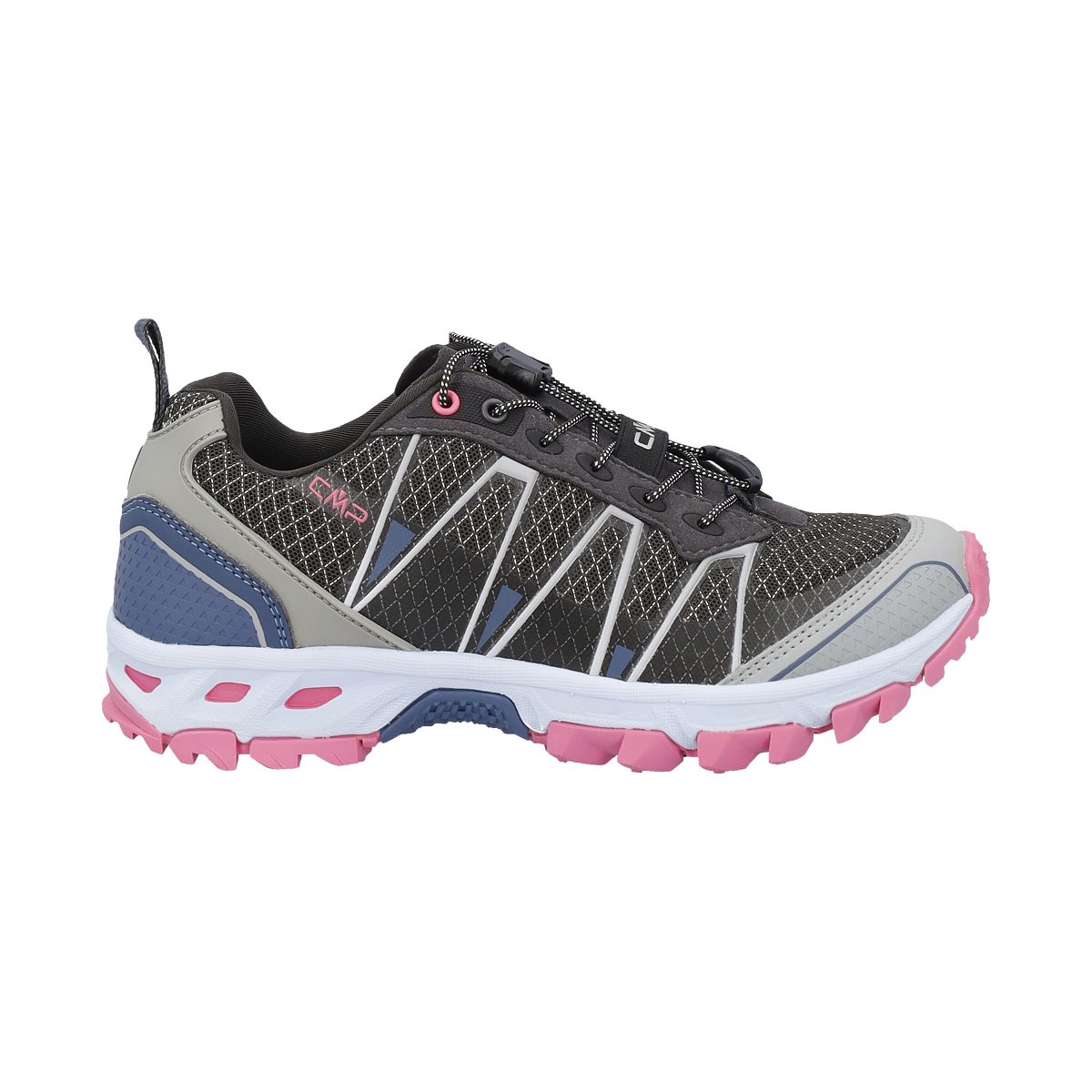 CMP ALTAK WMN TRAIL SHOES Outdoorschuh günstig online kaufen