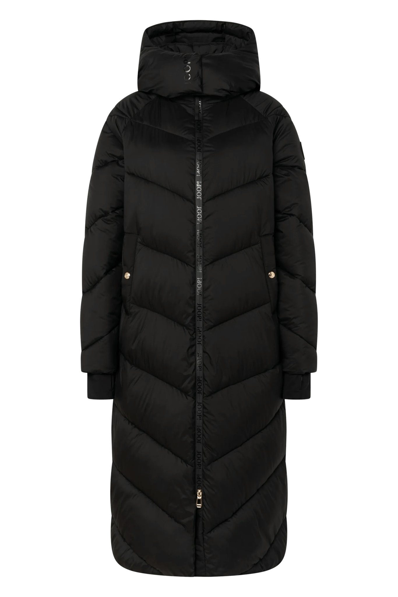 JOOP! Outdoorjacke