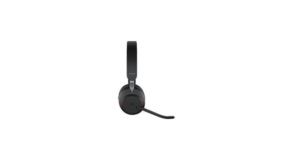 Jabra Jabra Evolve2 65 Headset
