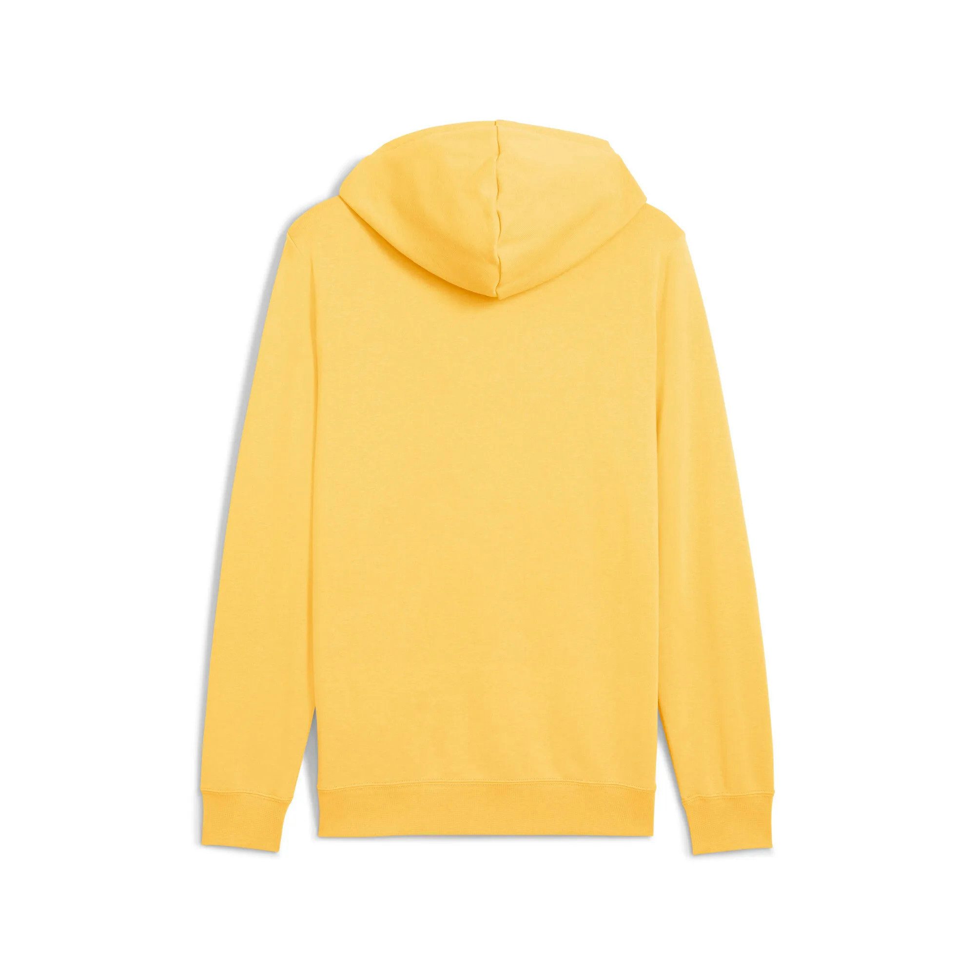 PUMA Kapuzenpullover Puma Herren Kapuzenpullover ESS günstig online kaufen