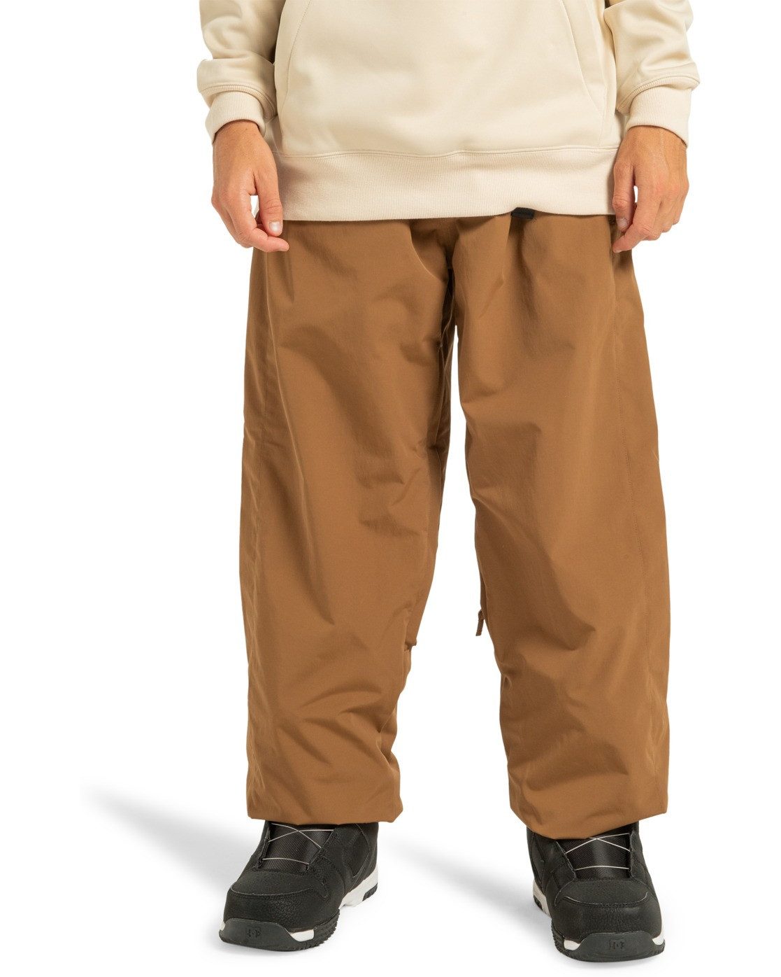 DC Shoes Snowboardhose Primo 10K