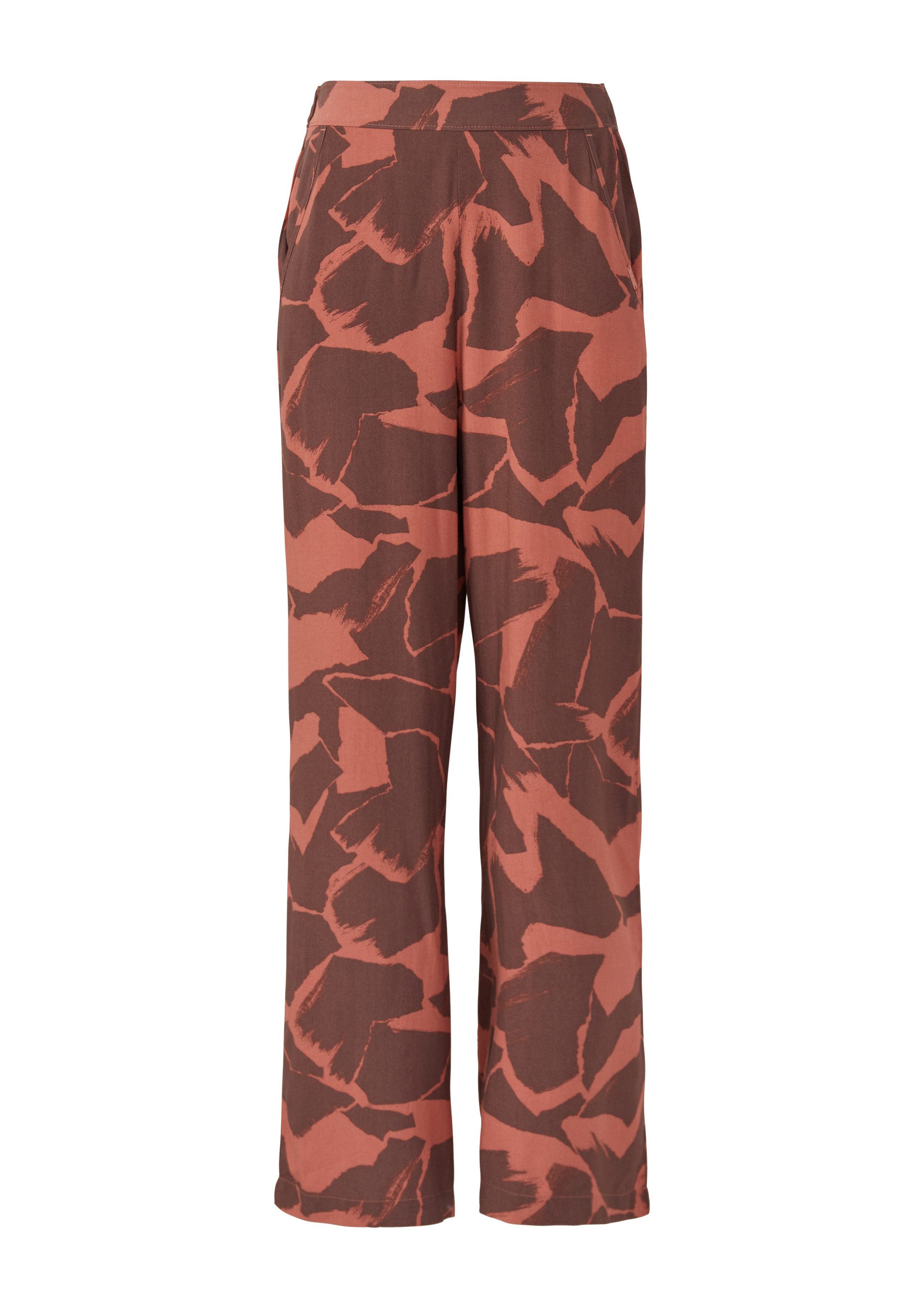 Chinos Hose