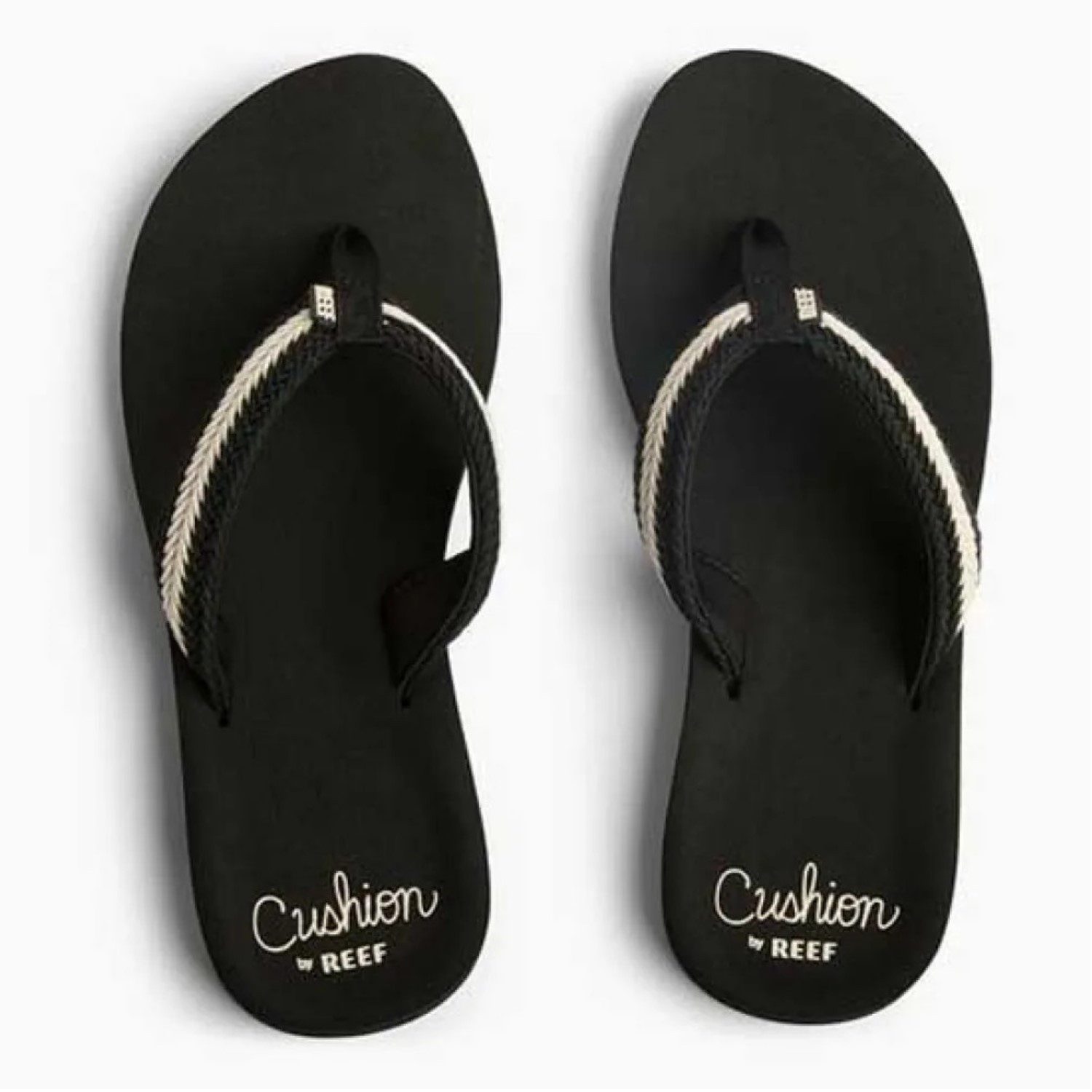 Reef Baja Maria Strandsandalen Zehentrenner (Paar) günstig online kaufen