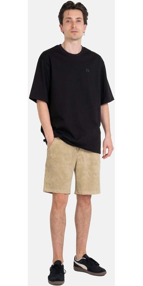 REELL T-Shirt Ease T-Shirt