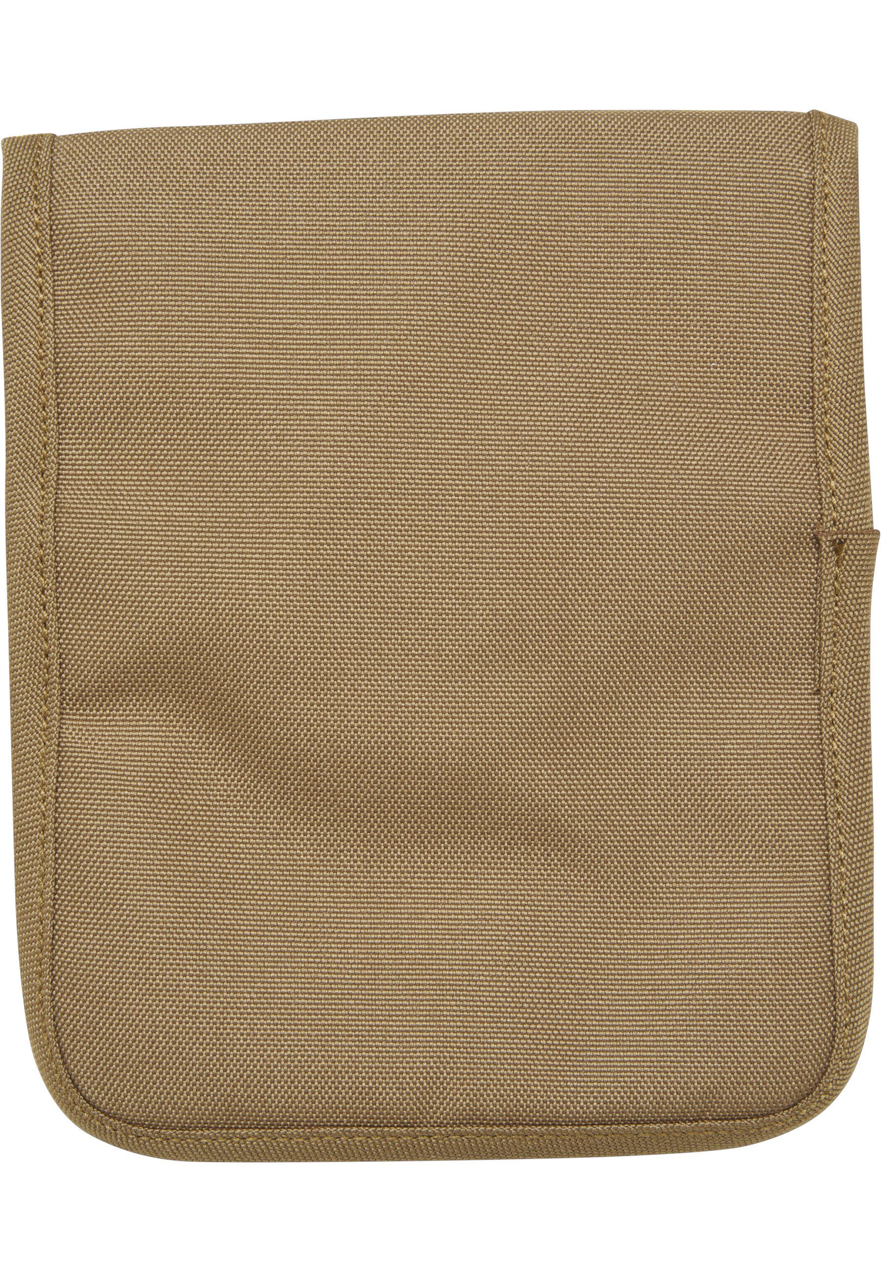 Brandit Schultertasche Brandit Chest Pocket