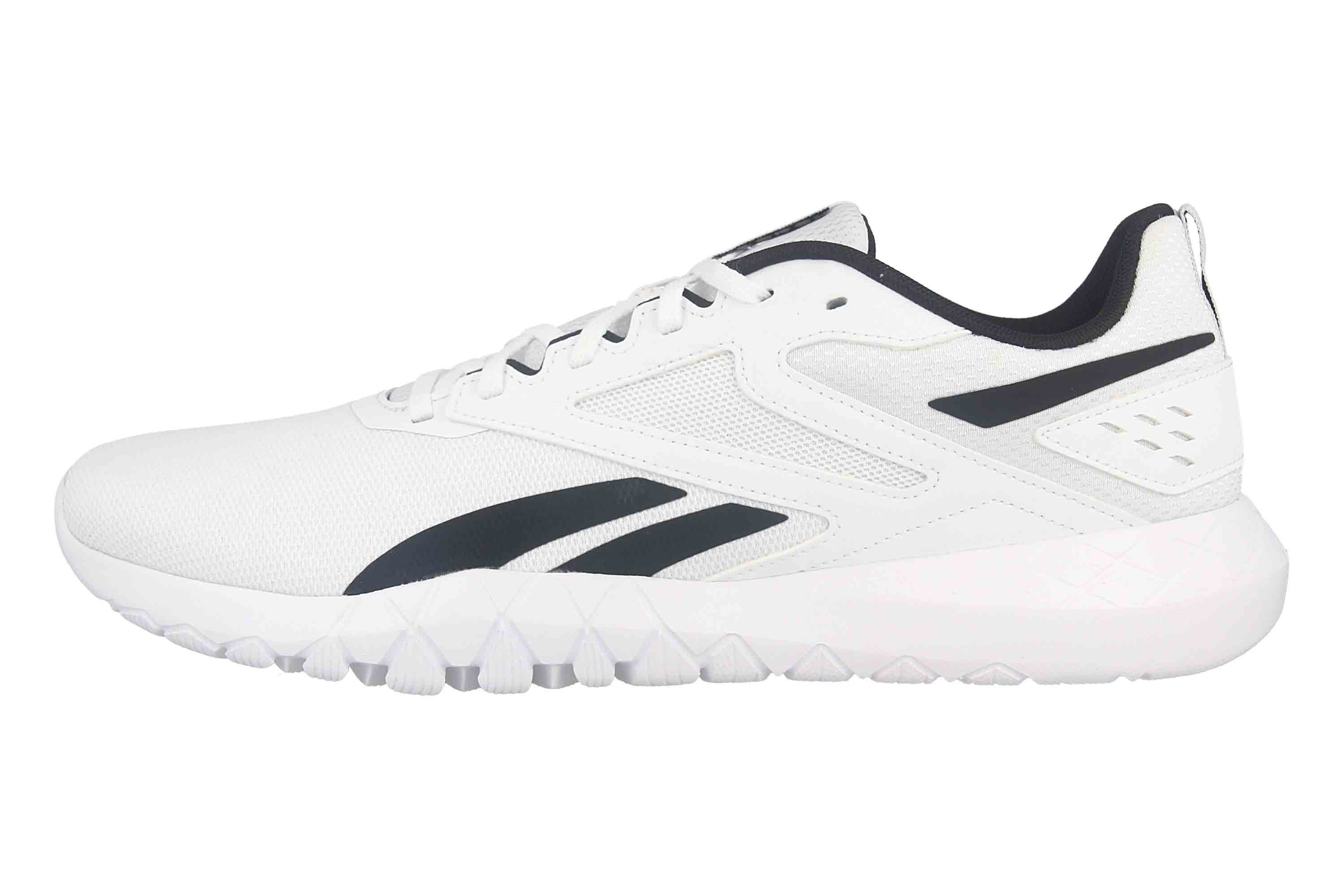 Reebok 100225390 Sneaker günstig online kaufen