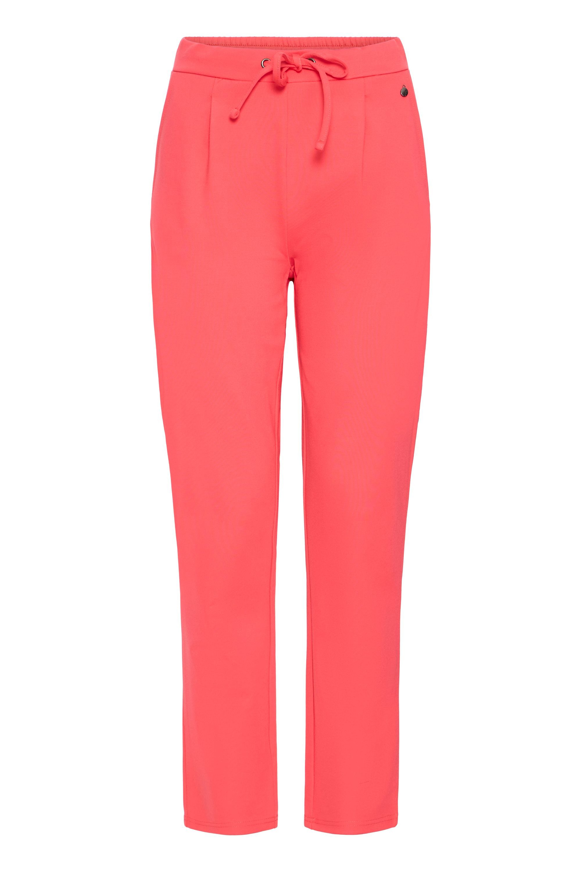 fransa Jogger Pants Fransa FRZastretch günstig online kaufen