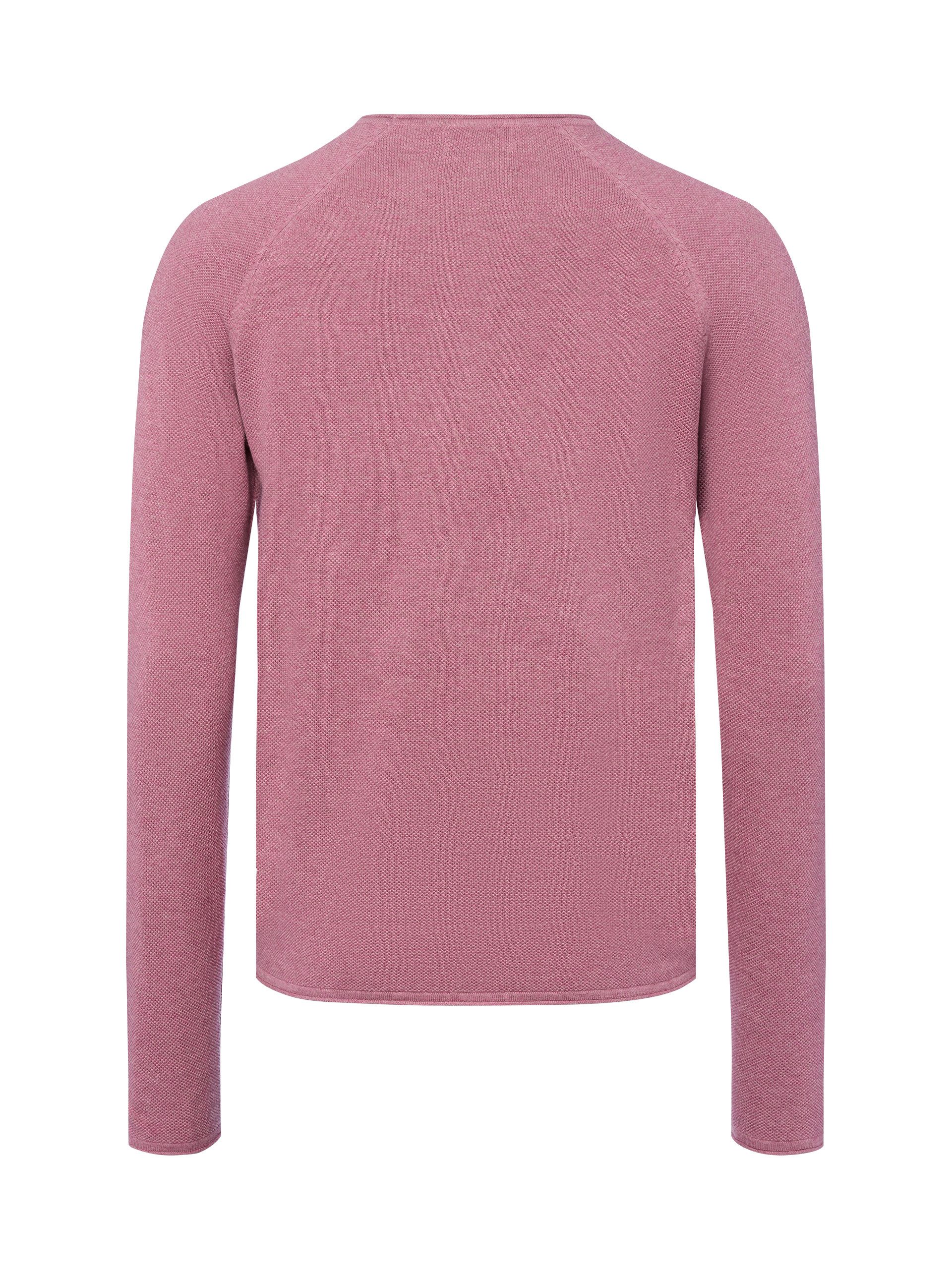Nils Sundström Strickpullover günstig online kaufen