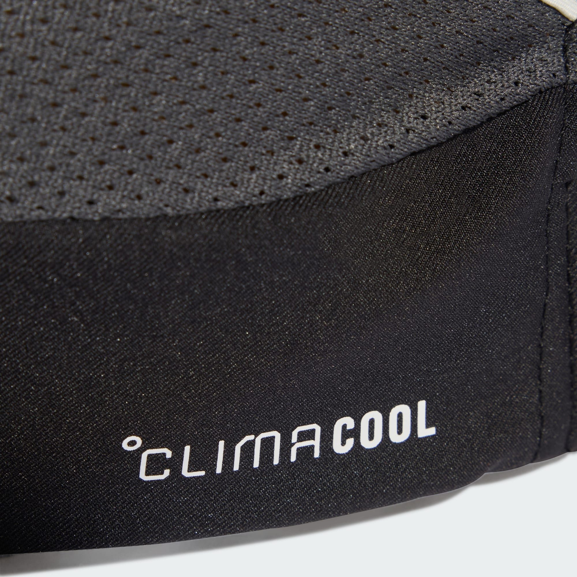 adidas Performance Schirmmütze SUMMER CAP (1-St)