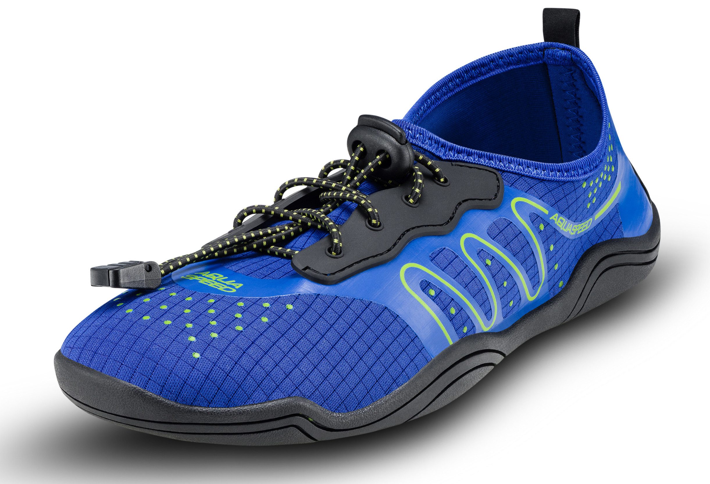 Aqua Speed Outdoor Badeschuhe KAMELEO Gr. 39 – Für Strand & Paddle Board Wa günstig online kaufen