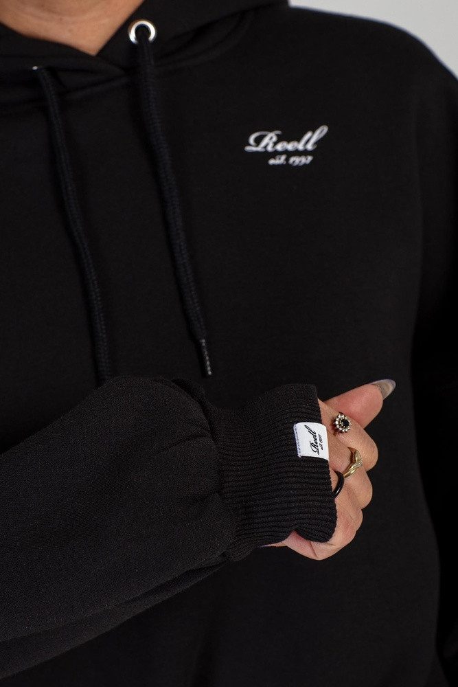 REELL Kapuzenpullover Women Naomi Hoodie
