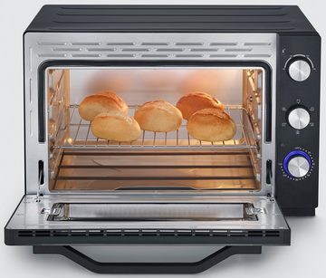 Severin Minibackofen 2073-088