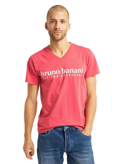 Bruno Banani T-Shirt MARTIN
