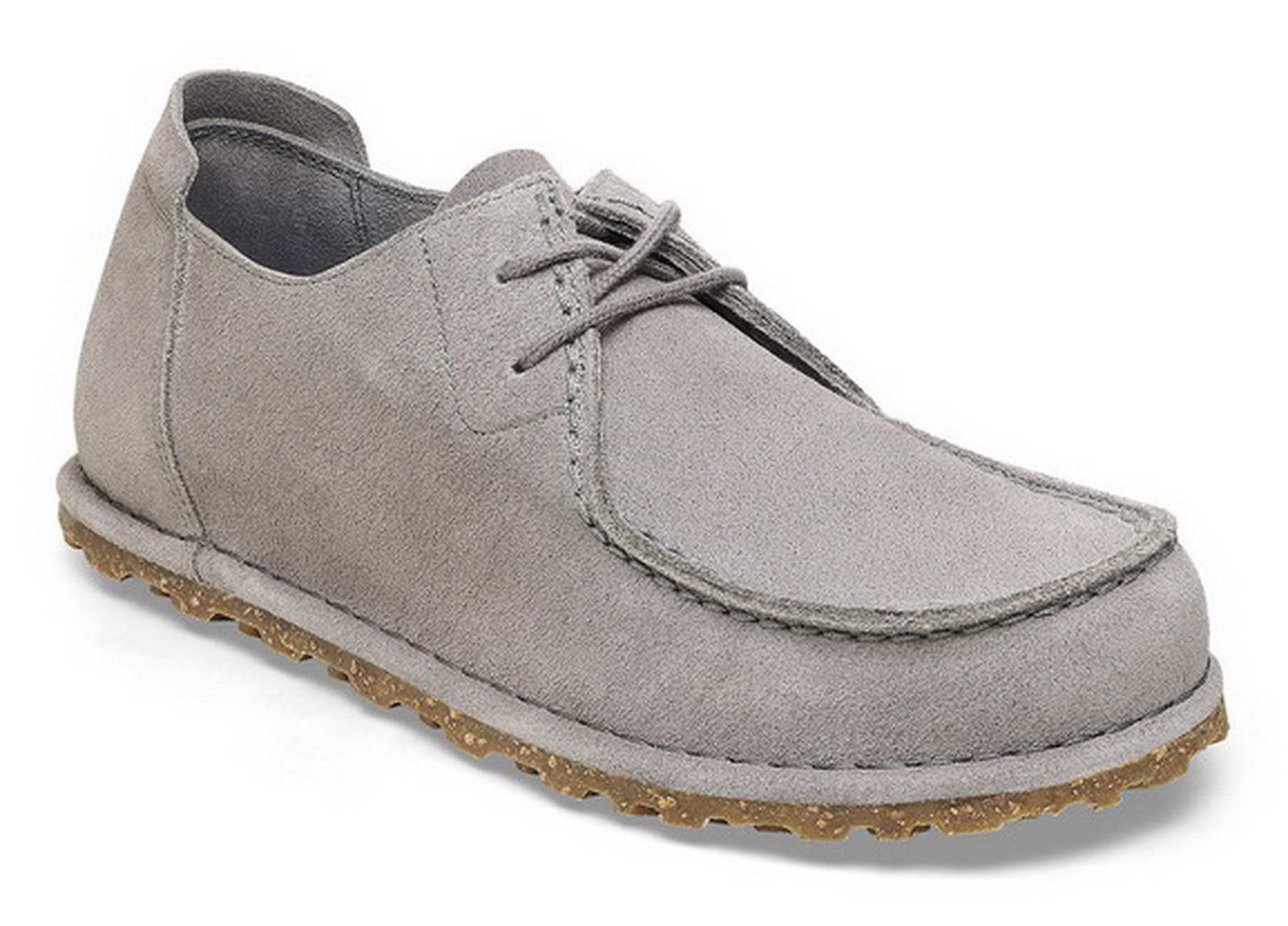 Birkenstock Sneaker