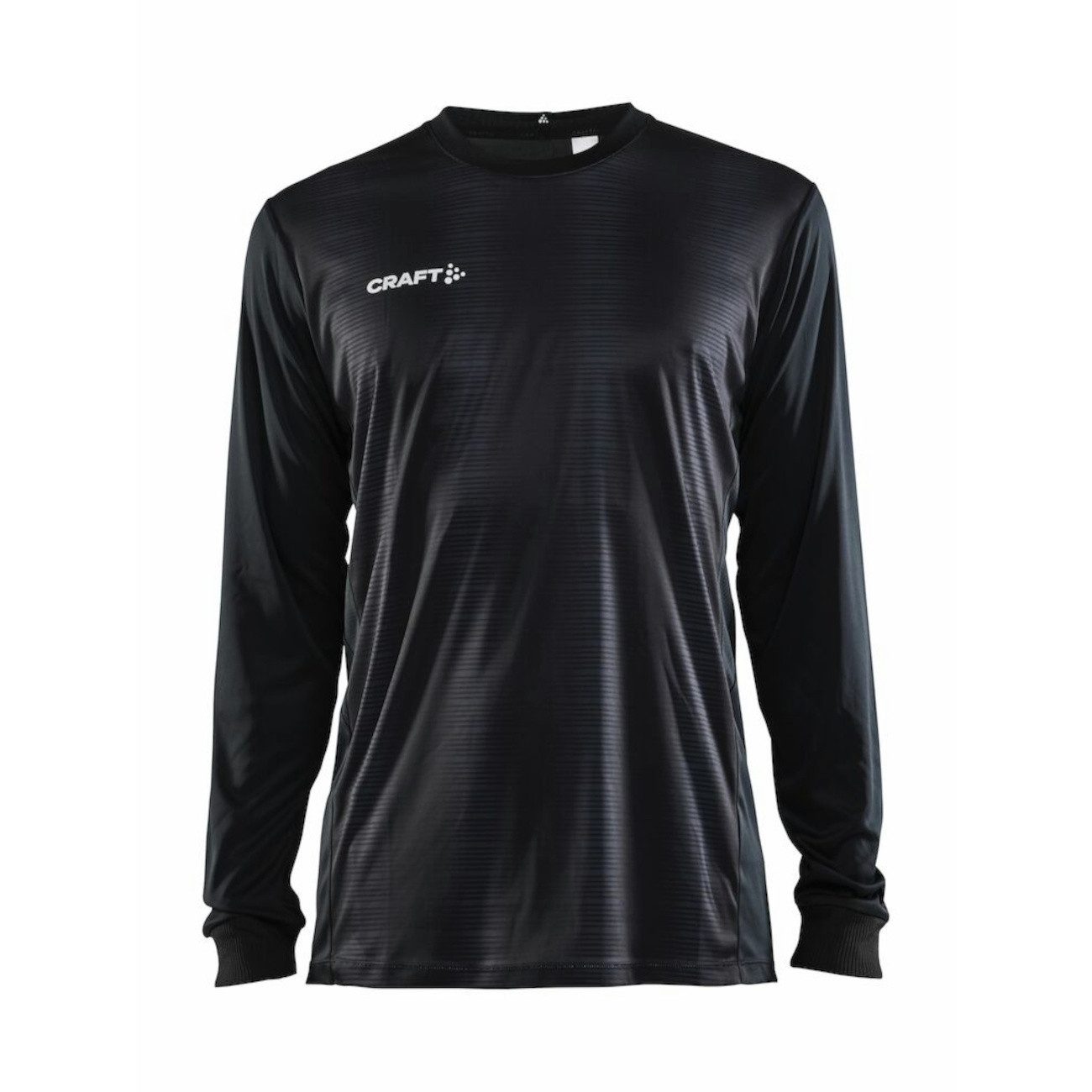 Craft Torwarttrikot Craft Herren Torwarttrikot PROGRESS 2.0 GK LS JERSEY M 1912226