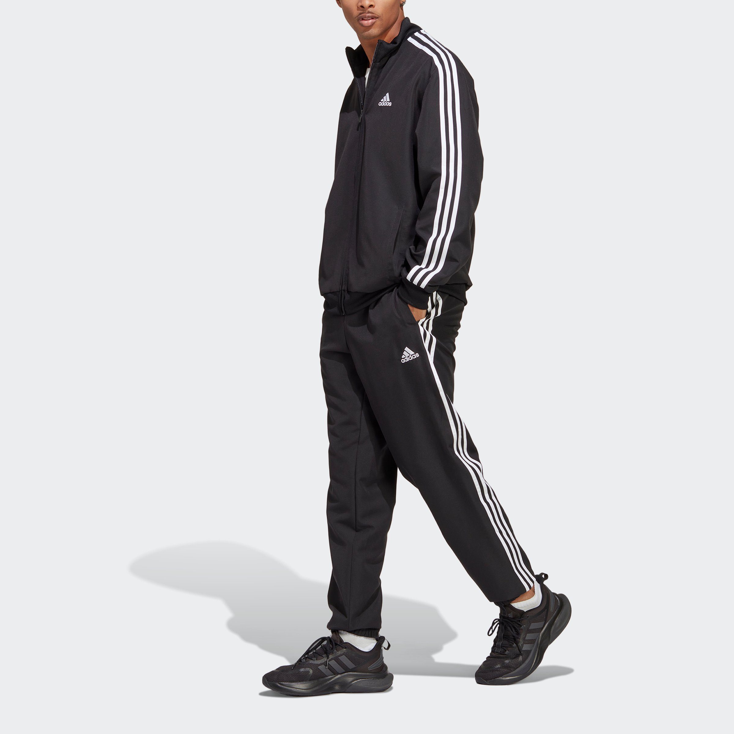 adidas Trainingsanzüge online kaufen» Tracksuits | OTTO