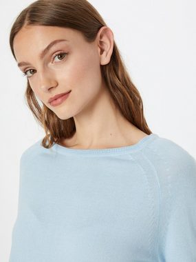 Esprit Strickpullover (1-tlg) Plain/ohne Details