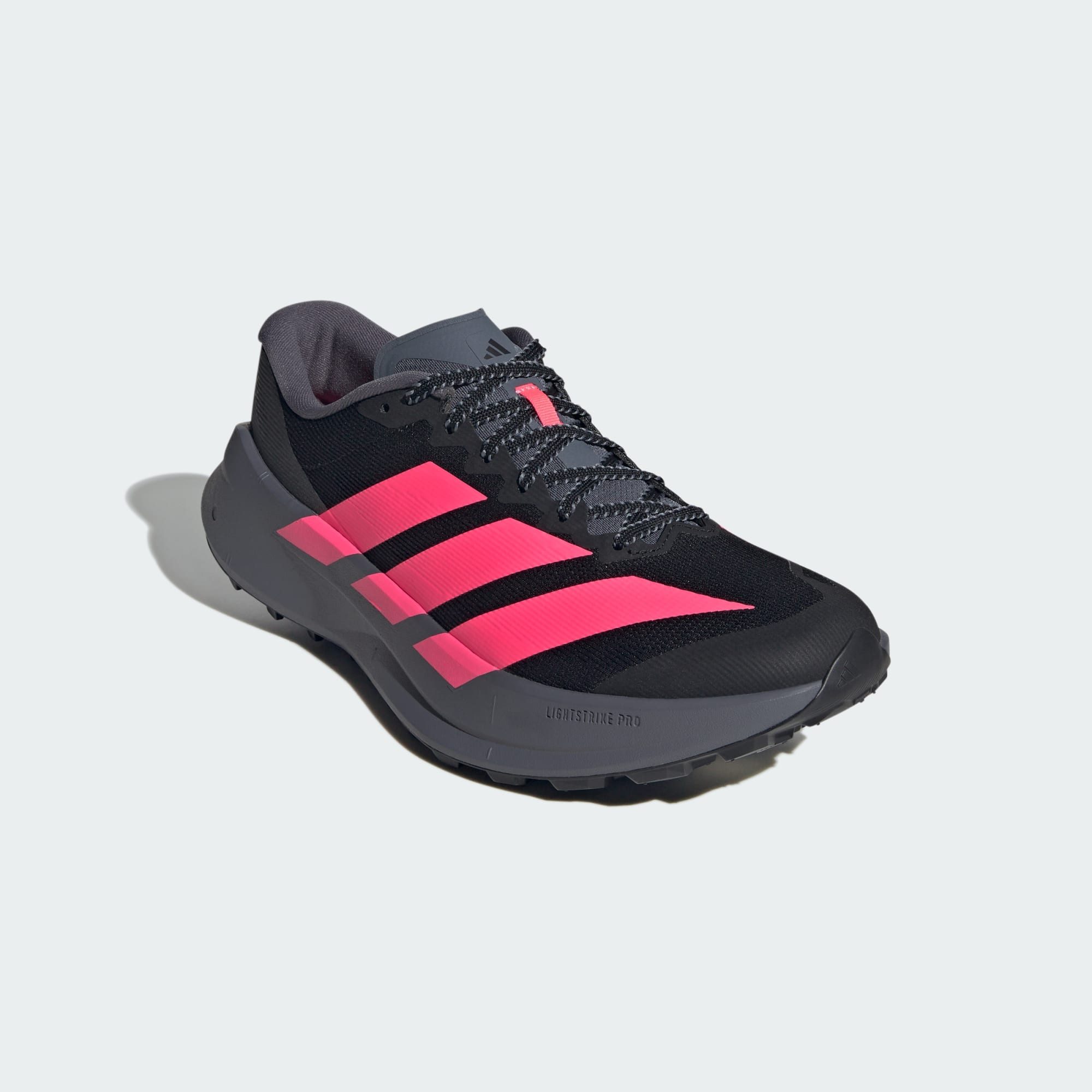 adidas TERREX TERREX AGRAVIC SL TRAILRUNNING-SCHUH Sneaker