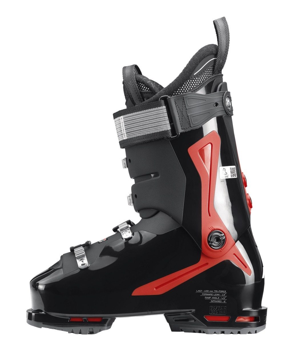Nordica Nordica Speedmachine 3 110 X (GW) Herren Skischuhe Skistiefel 050G4600 Skischuh