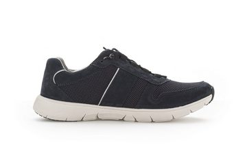 Pius Gabor Sneaker