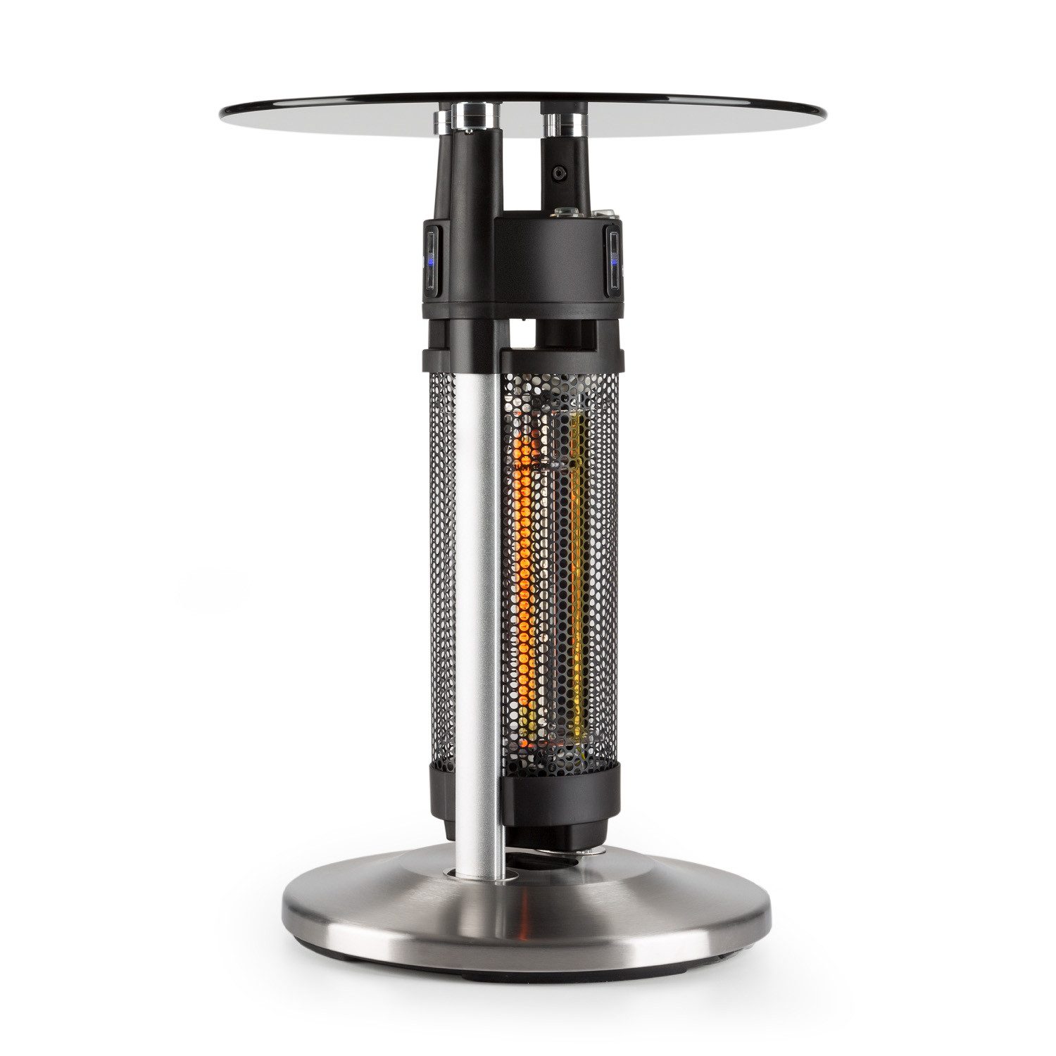 blumfeldt Heizstrahler Primal Heat 65, 12000000 günstig online kaufen