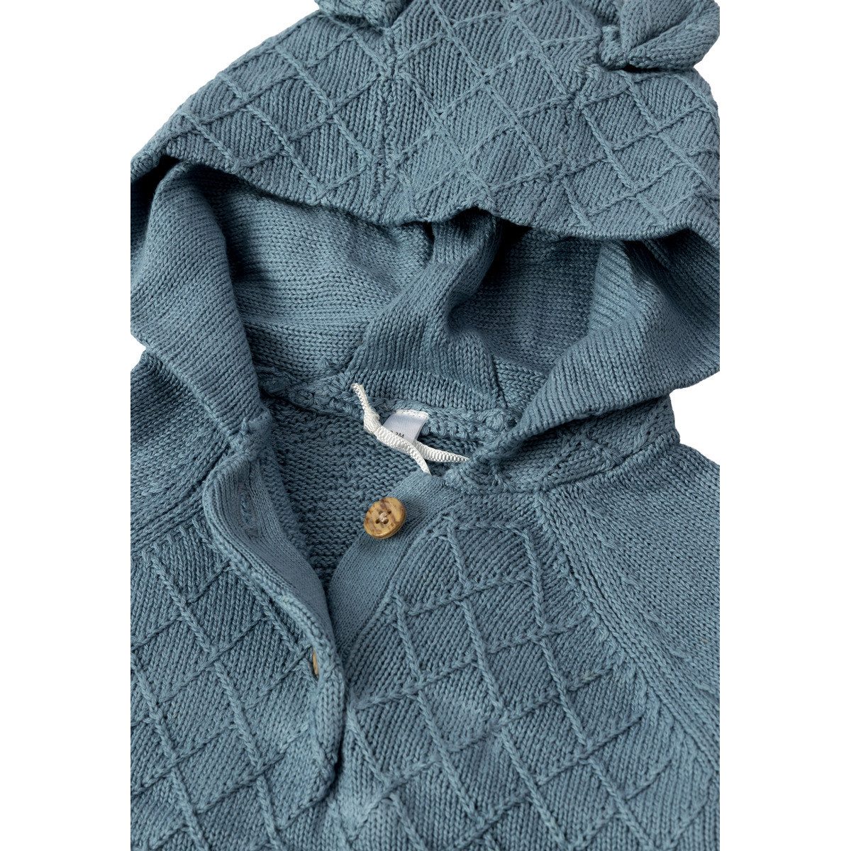 Rock a Bye Baby Boutique Long-Sleeve Shirt & Pants Bear Unisex Children's (2-piece) Sweater, Pants, Set Sweater, Pants, Crawling Pants, Sweater Shirt