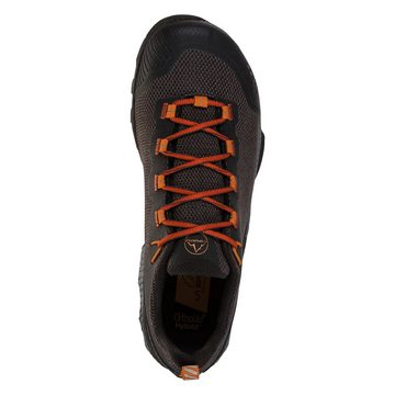 La Sportiva TX Hike GTX Wanderschuh mit breiter Passform für maximalen Komfort