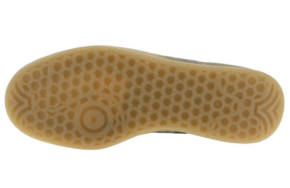 Mjus Mjus Damen Sneaker Schnürschuh